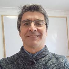 Francisco Waldemar Ulloa Barrientos