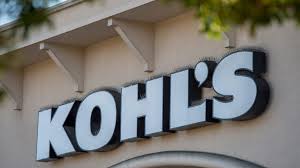 Kohls Reverses Course After Cautioning On Second Half