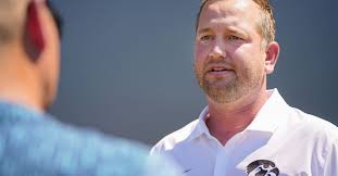 Iowa Football Recruiting Buzz: The latest with the Hawkeyes' wide receiver  recruiting in 2025