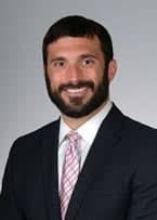 Dr. John T. Prather, MD