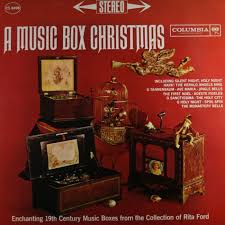 Maybe you would like to learn more about one of these? Ask Greil 2018 Greilmarcus Net