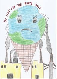 Save the planet concept drawing logo cartoon style hand draw save. Drawing Earth Easy Max Installer