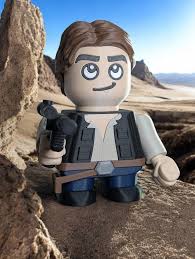 Rees (@angrymancrafts) • Instagram photos and videos