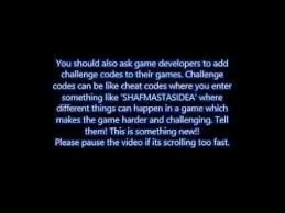 You can use it to hack instead of using cheat engine. Motogp 08 Cheats