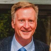 Marcus Moser Email & Phone Number