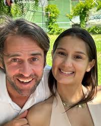 Eda Ramos de Pereira