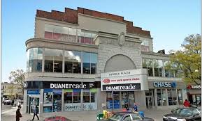 Последние твиты от sporting astoria soccer club (@sportingastoria). Astoria Retail Building Sells For 32m Qns Com