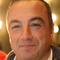 90+ profili “Alfano”