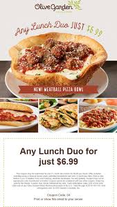 Instructions for using banding pliers. Olive Garden July 2021 Coupons And Promo Codes