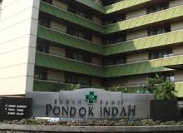 Rumah Sakit Pondok Indah Rumah Sakit
