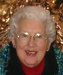 Dorothy Ellison Obituary (2018)