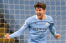 At man city the defender has mastered his fragilities, but for his country there is still the suspicion he is an accident waiting to happen. Fpl Sunday Review Managers Rushing To Stones