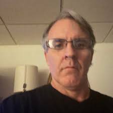 James Matthew Merchant