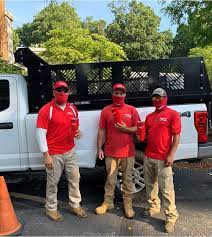 860 324 6218 call, text or message to setup a quote *quality *efficient *affordable www.jdlandscaping.net. J Downend Landscaping Inc Photos Facebook