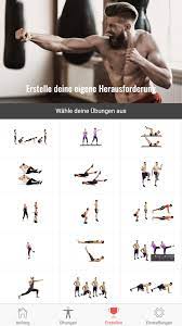 Ob man boxen auch zu hause erlernen kann? Boxtraining Zu Hause So Boxen Sie Sich Schlank Fur Android Apk Herunterladen