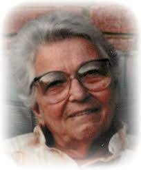 Lucas Estelle's Instagram, Twitter & Facebook