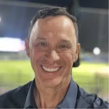 Earlier this month, I had the privilege of visiting TransAlta's Keephills  generation site, located west of Edmonton, Alberta. Keephills, initially  brought online in 1983, has a rich history of…