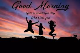 Find more information about the following stories featured on today and browse this week's videos. Friendship Good Morning Images Free Download