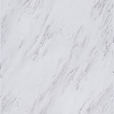 Walmart.com has been visited by 1m+ users in the past month Trafficmaster Carrara Marble 12 Inch X 24 Inch Peel And Stick Vinyl Tile 20 Sq Ft Cas The Home Depot Canada