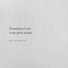 I Miss You I M So Happy You Loved Waking Up To My Text I Meant Every Word Wishing You Were With Me Today Dikter Citat Drommar