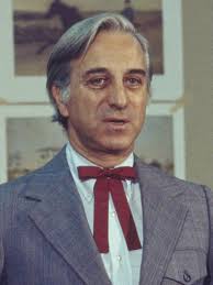 Howard Samuels's Instagram, Twitter & Facebook