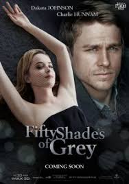 Drama, romance · original language: Download Full Movie Fifty Shades Of Grey Vk