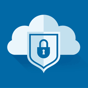 To start using vpn, click the iconicvpn app icon. Wajam Free Vpn Mobile App The Best Mobile App Awards