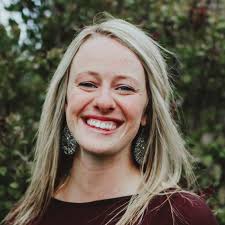 Summer 2022 Final.indd