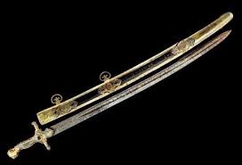 Verona arena hekman digital archive. Top 10 Sharpest Deadliest Swords In History Stillunfold