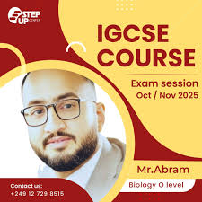 Whaka100 on-demand pricing, limited entries