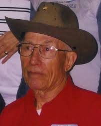 ROBERT L. (BOB) LAURICH