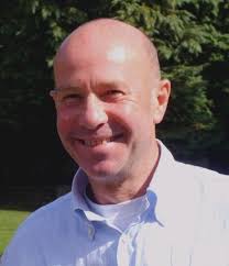 Rex hotel — 100 voices by author — PRIDE HISTORY GROUP