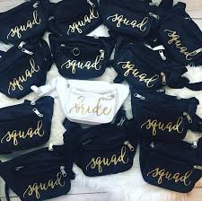 My best friend absolutely loved it for her bachelorette party this past weekend. Pin On Bachelorette Party
