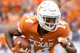 It usually depends on the type of violation involved. Texas Wr Joshua Moore Receives Deferred Adjudication For Weapons Charge Burnt Orange Nation