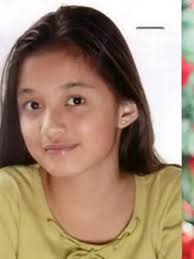 Dulu dan Kini: Gaya Chelsea Olivia Dari Terlihat Polos Sampai Tampak Cantik  Memesona