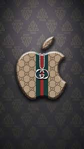 Enjoy free shipping, returns & complimentary gift wrapping. Gucci Apple Tons Of Awesome Gucci Snake Wallpapers To Download For Free You Can Apple Wallpaper Iphone Apple Logo Wallpaper Iphone Gucci Wallpaper Iphone