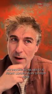 @danmcclan breaks down the structure of his photo packages and the  importance of human connection. 🤝, Listen to his podcast episode now at  PPA.com/Podcast or with the link in our bio. 🔗, 🎤 Host, Pat ...