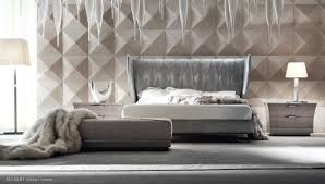 Giorgio Collection Bedroom Modern Bedroom Interior Italian Furniture Modern Bedroom Design