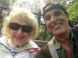 This was a post from Troy Burek After giving our family time to process and  react to the situation, we wanted to let everyone know what is happening  now. My Sister Tiffany