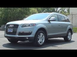 Image result for Condor Gray 2007 Q7