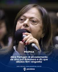 Coletiva com Bruno Reis, prefeito de Salvador