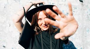 Эмоциональное перегорание: значимость понятия для нашего благополучия