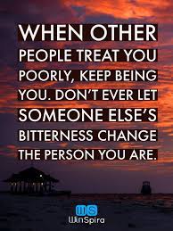 Ultimate 100 Inspirational And Motivational Quotes To Start Your Day Positive Words Quotes Inspirational Quotes Motivation Inspirational Quotes About Success