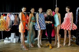 Please use a supported version for the best msn experience. Collaborations Unfolding Germanys Next Topmodel 2019 Jule Waibel