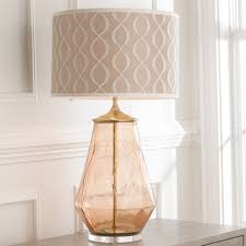 Shop Young House Love Lighting Shades More