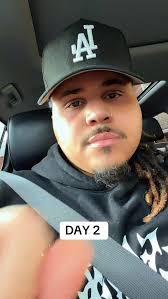 Comment “Amen” if you receive this & Have a great Saturday ❤️🙌🏾 #faith  #christian #christianreel #blessed #prayer #explore #love #instagood