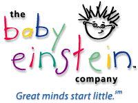 Bill weisbach did the sound design for all videos, except for baby da vinci, baby monet, baby wordsworth, on the go, meet the orchestra, baby's first moves and lullaby time. Baby Einstein Logopedia Fandom