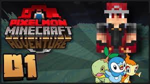 He's been writing about tech. Pixelmon Reforged Server Con Mods Huntcraft Pokemon En Minecraft 1 12 No Premium By Jaispar