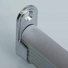 We keep bulk supplies in stock in our wilmington, nc warehouse. Hanging Wardrobe Rod Wardobe Pedia