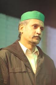 Hurry along, now, and play Disney Magic Kingdoms! We haven't a moment to  lose!